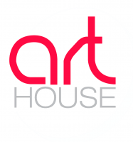 Art House