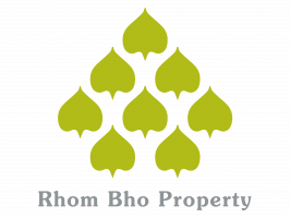 Rhom Bho Property