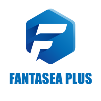 Fantasea Plus Company Limited