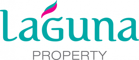 Laguna Property