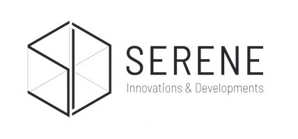 Serene Innovations and Developments Co.,LTD