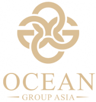 Ocean Group Asia