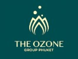 The Ozone Group Phuket