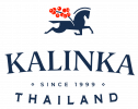 Kalinka Thailand