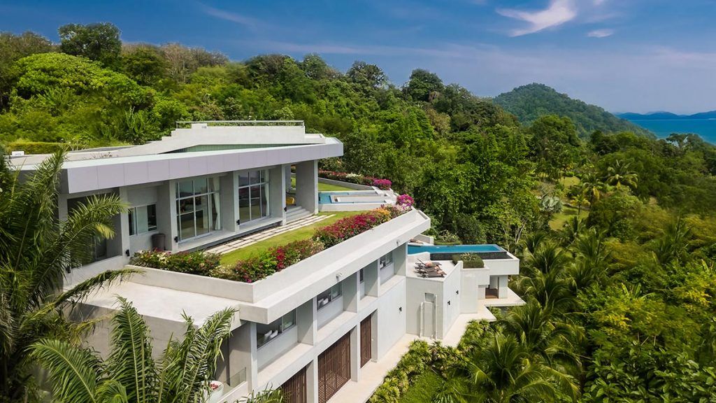 7 основных ошибок при покупке недвижимости в Таиланде